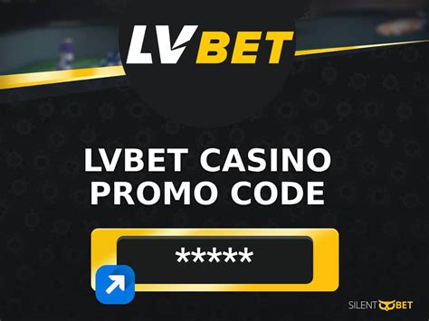 lvbet bonus code|lv bet promo code.